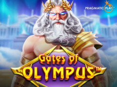 Sysmond e arşiv. Ipad casino argent reel.26